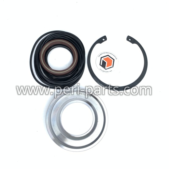 R986V01687 Bosch SEAL KIT