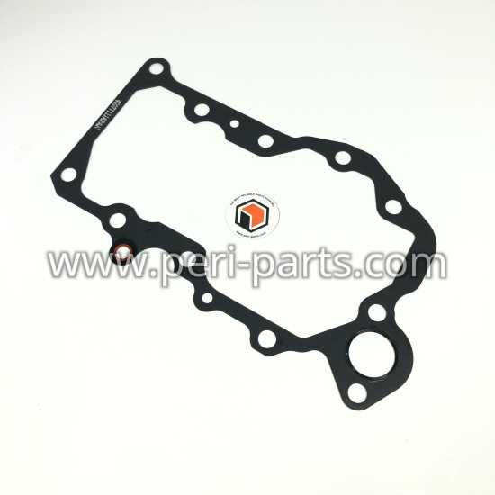 CUMMINS 4007711 ROCKER LEVER HOUSING GASKET – SEALING COMPONENT FOR QSK78 DIESEL ENGINES