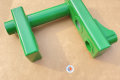 556-288H GREAT PLAINS WALKING BEAM RIGHT HAND