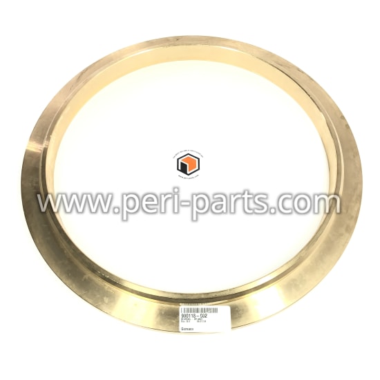 900118-002 GOMACO BRONZE BEARING