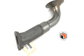 RE520585 John Deere Oil Pump Intake