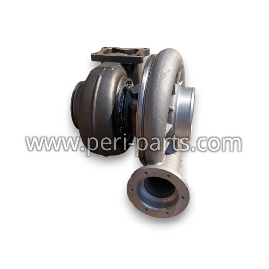 4309261RX Cummins TURBOCHARGER,HX82 DRY (Refundable Core included)