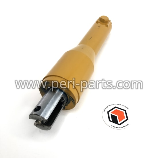 6003551 Caterpillar CYLINDER AS