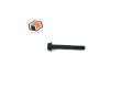 DDE 11509515 Freightliner BOLT