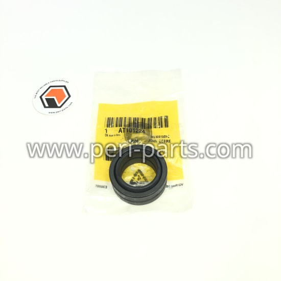 AT101224 John Deere Bushing