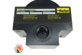 15P110QBM2KS121 PARKER HIGH PRESSURE HYDRAULIC FILTER