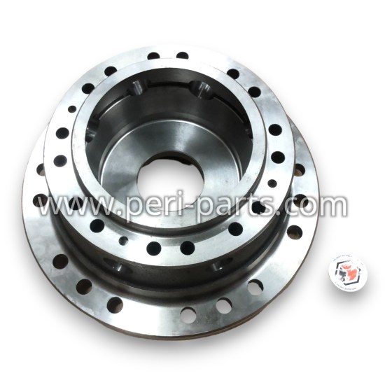 YZ121239 John Deere Housing
