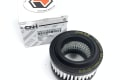 47587350 CNH / Case New Holland FILTER