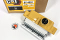 9Y4357 Caterpillar BREATHER AS