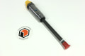 7W7026 Caterpillar NOZZLE A