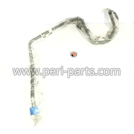 RE332353 John Deere Fuel Line