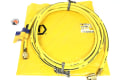 2723091 Caterpillar HOSE AS A/C