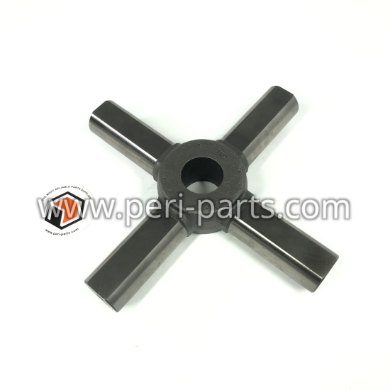 F690387 John Deere Shaft