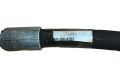 8W4197 HYDRAULIC HOSE ASSEMBLY – HIGH-PRESSURE FLUID LINE FOR CATERPILLAR MOTOR GRADERS