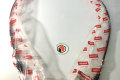 172A64-12200 Yanmar CABLE, ACCELERATOR