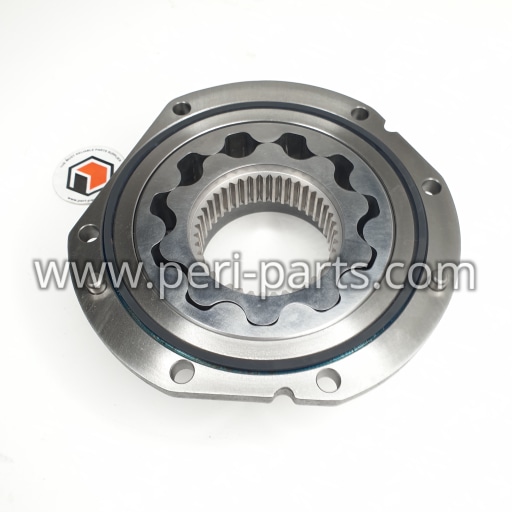 1833357C96 Navistar International KIT,OIL PUMP,10 LOBE,I308/I313