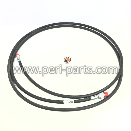 1207224 Caterpillar HOSE A