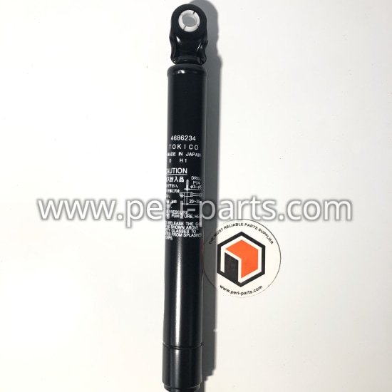 4686234 John Deere Gas Operated Cylinder