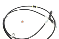 5423760 Caterpillar CABLE AS