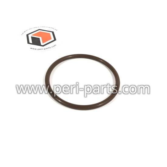 304745G Waukesha O RING,2.12X2.38X.12,VITON