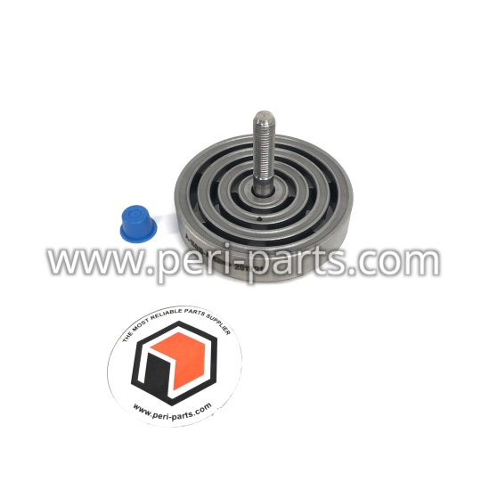 A-15815-A Ariel DISCHARGE VALVE SEAT ASSEMBLY, 60RX