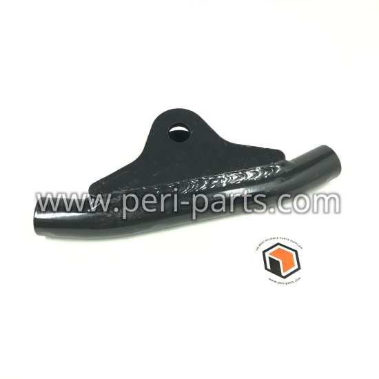 6958144 Bobcat SKID BAR