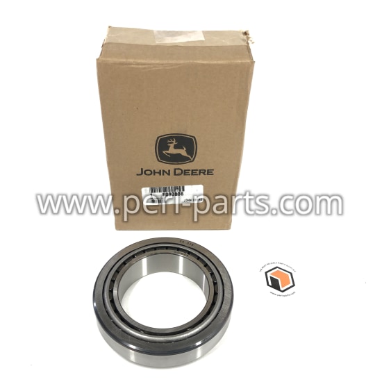 F003808 John Deere Tapered Roller Bearing