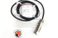 05707739 FW Murphy PXT PRESSURE TRANSMITTERS, (PXT-K-600 )