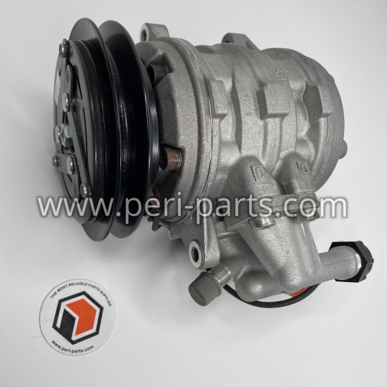172460-18100 Yanmar COMPRESSOR ASSY