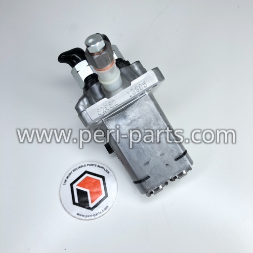 bosch oem