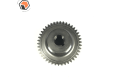1477131 Caterpillar GEAR