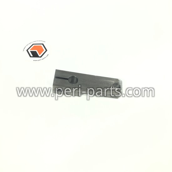 296088P Waukesha LEVER, BYPASS