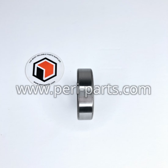 6B1124 Caterpillar BEARING