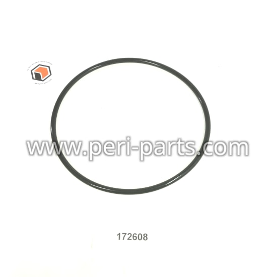 172608 Waukesha O-RING
