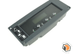 AT333884 John Deere Vehicle Monitor