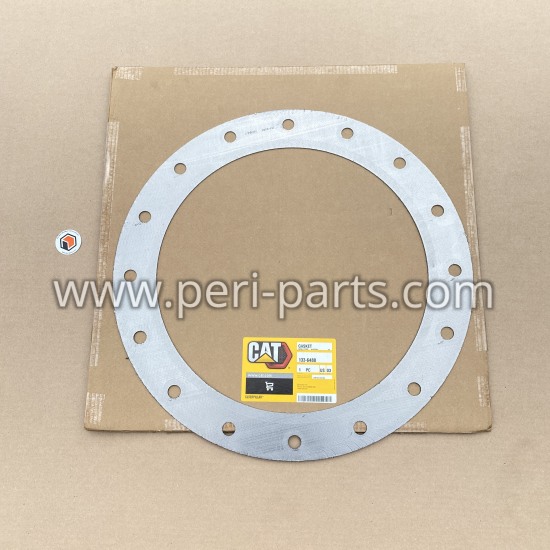 1336480 Caterpillar GASKET