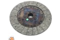 6242784M91 Agco CLUTCH DISC-X 27