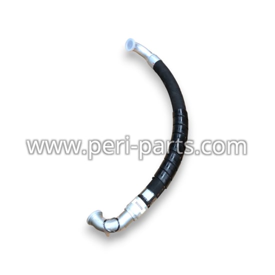 1043110 Caterpillar HOSE AS