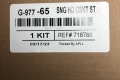 G-977-65 Waukesha SNG HD GSKT ST