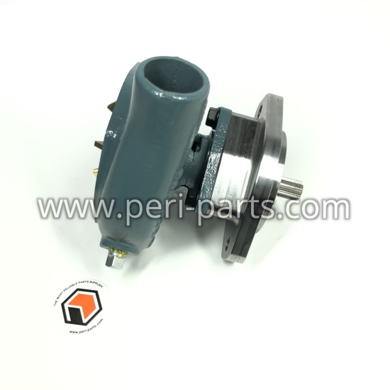DDE 23529480 Detroit Diesel PUMP ASM