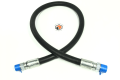 170-34695 GEHL HYDRAULIC HOSE A