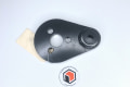 ACX2432720 Agco ARM