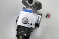 3060179-9862 CUMMINS FUEL PUMP | PHOTO 4