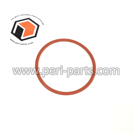 700429055000 Mtu Detroit Diesel O-RING
