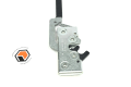 3455640 Caterpillar LATCH AS