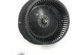 RE300524 John Deere Fan