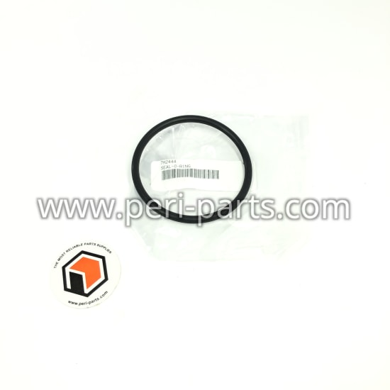 7H2444 Caterpillar SEAL-O-R