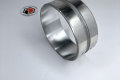 1011198 Caterpillar BEARING