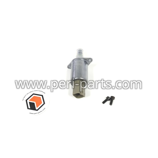 7022675 Bobcat SOLENOID