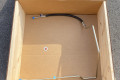 7311135 Bobcat HOSE AC TUBELINE ASSY